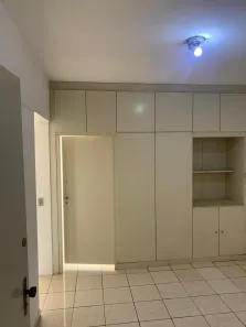 Apartamento com 1 Quarto para alugar, 50m² no Botafogo, Campinas