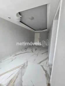 Apartamento com 2 Quartos à venda, 50m² no São Cristóvão, Salvador