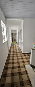 Sobrado com 9 Quartos à venda, 225m² no Saúde, São Paulo