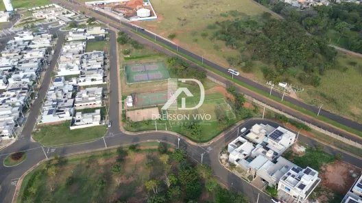 Lote/Terreno à venda, 253m² no Residencial Maria Júlia, São José do Rio Preto