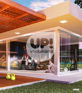 Lote/Terreno à venda, 250m² no Jardim São Francisco, Piracicaba