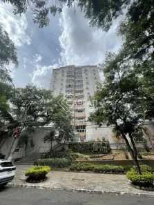 Apartamento com 3 Quartos à venda, 91m² no Centro, Canoas