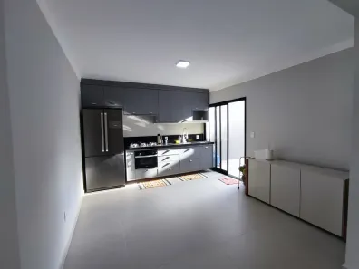 Casa com 4 Quartos à venda, 137m² no Cidade Vista Verde, São José dos Campos