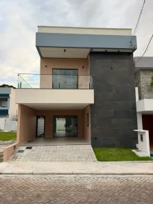 Sobrado com 4 Quartos à venda, 223m² no Mangueirão, Belém