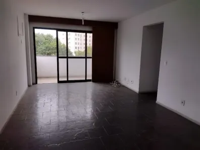 Apartamento com 3 Quartos à venda, 120m² no Ingá, Niterói