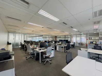 Sala Comercial para alugar, 510m² no Campo Belo, São Paulo