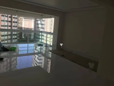 Apartamento com 4 Quartos à venda, 111m² no Vila Olímpia, São Paulo