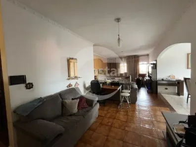 Sobrado com 3 Quartos à venda, 630m² no Vila Califórnia, São Paulo
