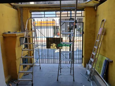 Prédio Comercial à venda, 320m² no Vila São João, Guarulhos
