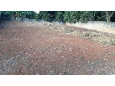 à venda, 1m² no Éden, Sorocaba