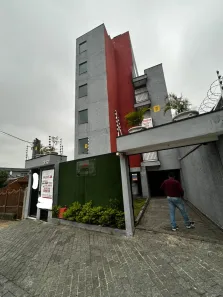 Apartamento com 2 Quartos à venda, 41m² no Vila Ré, São Paulo