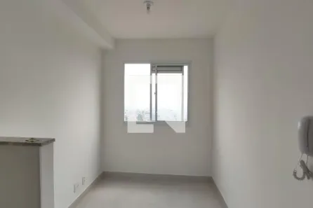 Apartamento com 1 Quarto à venda, 36m² no Jardim Planalto, São Paulo