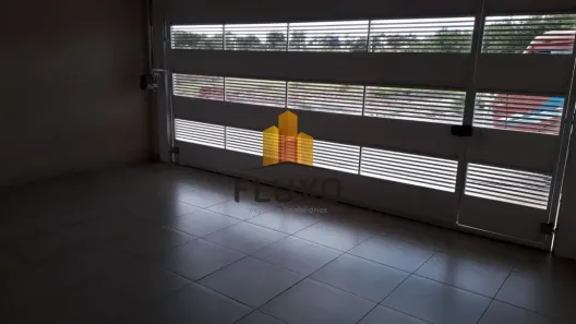 Casa com 3 Quartos à venda, 145m² no Conjunto Habitacional Isaura Pitta Garms, Bauru