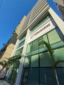Apartamento com 2 Quartos à venda, 102m² no Icaraí, Niterói