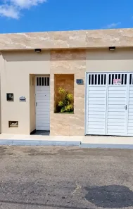 Casa com 2 Quartos à venda, 162m² no Dom Luciano, Aracaju