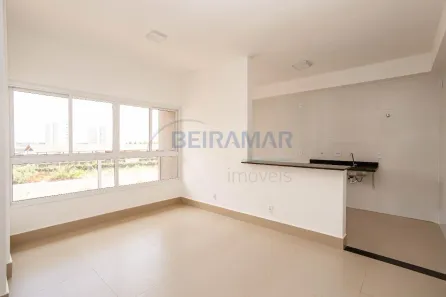 Apartamento com 2 Quartos à venda, 60m² no Samambaia Norte, Brasília