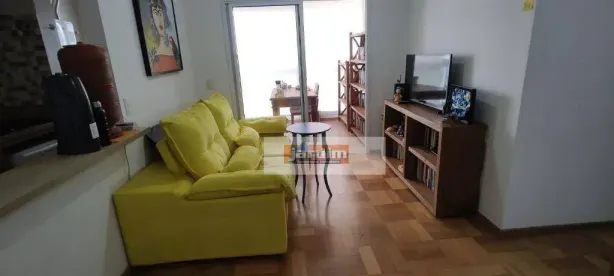 Apartamento com 2 Quartos à venda, 71m² no Anchieta, São Bernardo do Campo
