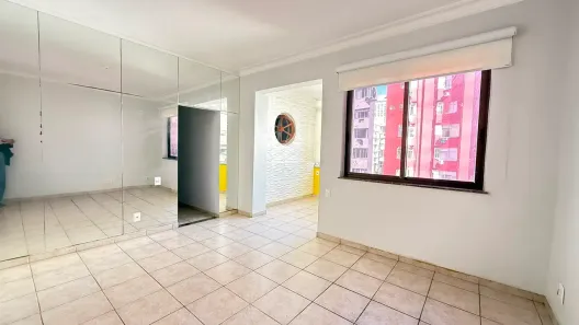Apartamento com 3 Quartos à venda, 125m² no Copacabana, Rio de Janeiro