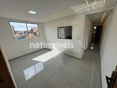 Apartamento com 2 Quartos para alugar, 60m² no Darcy Vargas, Contagem