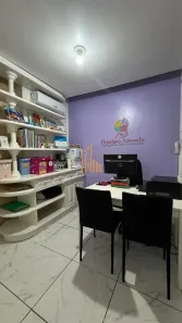 Sala Comercial à venda, 42m² no Nazaré, Belém