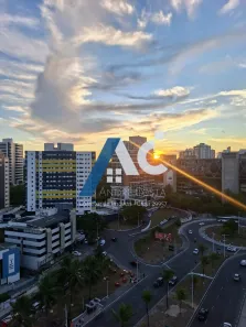 Apartamento com 1 Quarto à venda, 19m² no Jardim Armação, Salvador