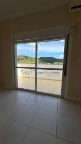 Cobertura com 3 Quartos à venda, 127m² no Jurerê, Florianópolis