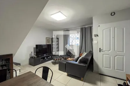 Casa com 2 Quartos à venda, 80m² no Aclimação, São Paulo