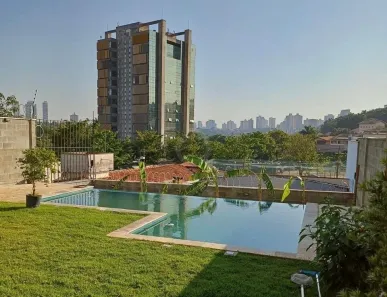 Casa com 2 Quartos à venda, 240m² no Castelinho, Piracicaba