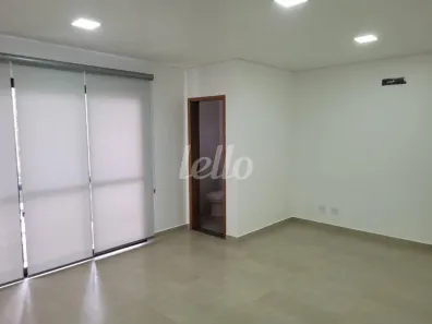 Prédio Comercial à venda, 460m² no Mooca, São Paulo