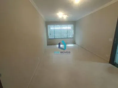Sobrado com 3 Quartos à venda, 200m² no Parque Jabaquara, São Paulo