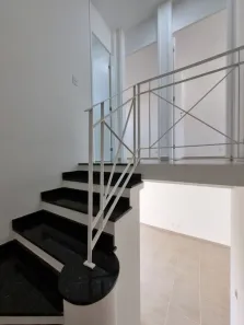 Casa de Condomínio com 3 Quartos à venda, 150m² no Chácaras Residenciais Santa Maria, Votorantim
