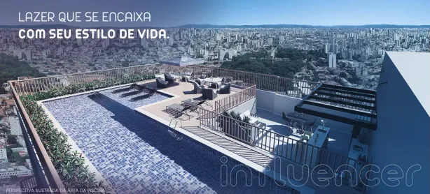 Apartamento com 2 Quartos à venda, 59m² no Vila Mariana, São Paulo