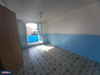 Casa com 3 Quartos à venda, 125m² no Macedo, Guarulhos