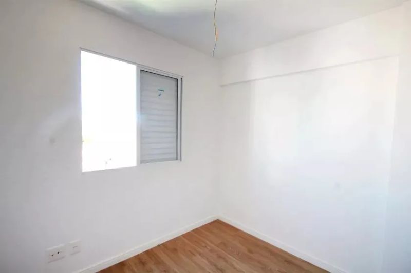 Foto 47