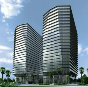 Apartamento com 3 Quartos à venda, 98m² no Recreio dos Bandeirantes, Rio de Janeiro