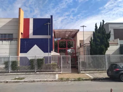 Ponto Comercial com 12 Quartos para alugar, 372m² no Jardim da Saúde, São Paulo