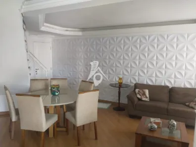 Apartamento com 3 Quartos à venda, 130m² no Vila Santo Estevão, São Paulo