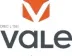 Miniatura da foto de Vale Imoveis Ltda - Epp