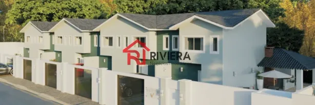 Casa com 3 Quartos à venda, 82m² no Araçagy, São José de Ribamar