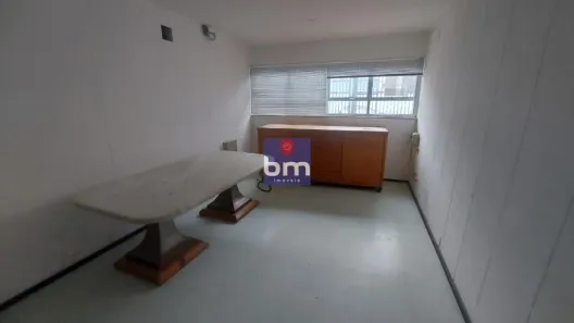 Prédio Comercial para alugar, 220m² no Santo Amaro, São Paulo