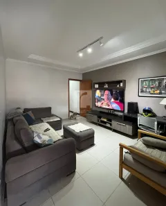Sobrado com 3 Quartos à venda, 155m² no Assunção, São Bernardo do Campo