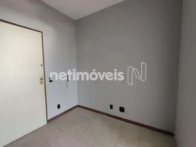 Sala Comercial para alugar, 26m² no Santa Efigênia, Belo Horizonte