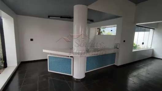 Imóvel Comercial à venda, 222m² no Jardim São Luiz, Ribeirão Preto