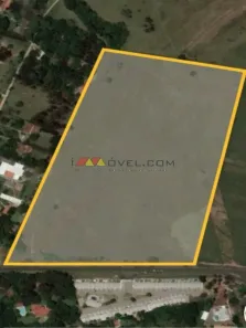 Lote/Terreno à venda, 125840m² no Parque Mãe Preta, Rio Claro