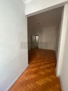 Apartamento com 2 Quartos à venda, 10m² no Icaraí, Niterói