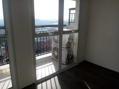 Sala Comercial à venda, 40m² no Jabaquara, São Paulo