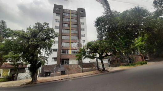 Apartamento com 2 Quartos à venda, 83m² no Higienópolis, Porto Alegre