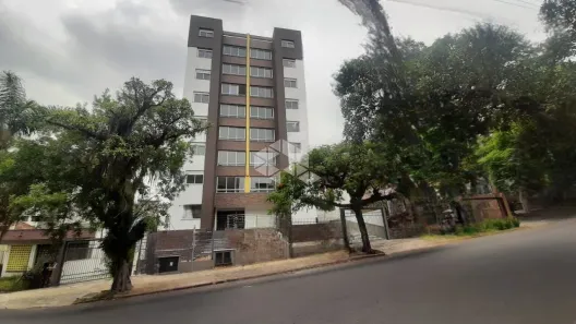 Apartamento com 2 Quartos à venda, 83m² no Higienópolis, Porto Alegre