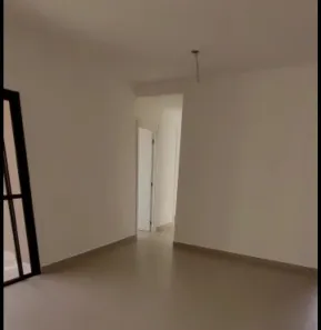 Apartamento com 3 Quartos à venda, 78m² no Parque Rural Fazenda Santa Cândida, Campinas