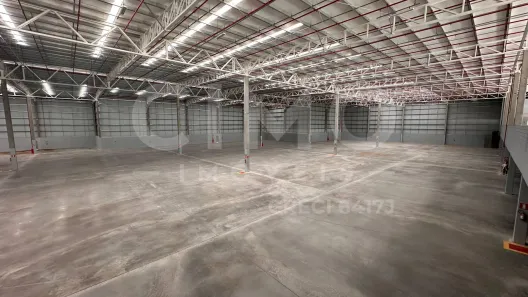 Galpão/Depósito/Armazém para alugar, 2300m² no Brilhante I, Itajaí